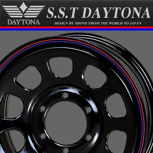 グッドイヤー #1 NASCAR ナスカー 215/65R16 109/107 デイトナ
