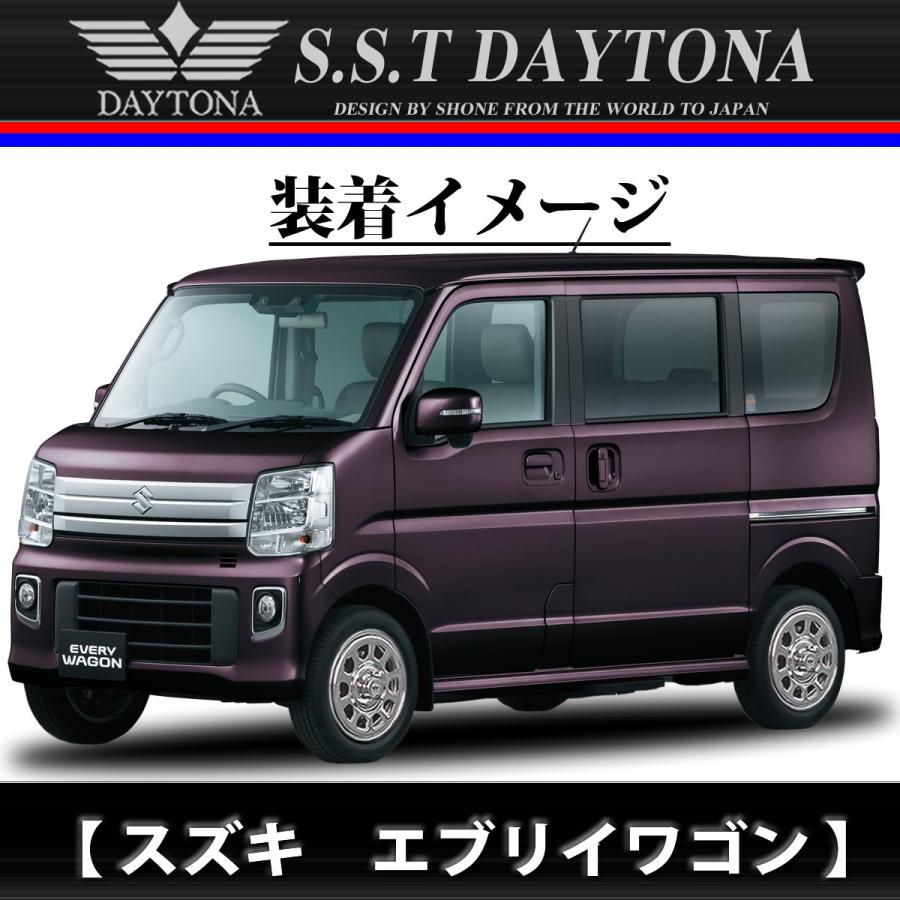 155/65R13  タイヤ　ネクストリー NEXTRY ブリヂストン 155/65R13 新品タイヤ4本セット : JTM ヤフー