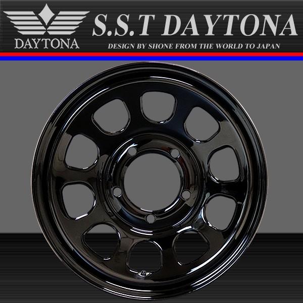 ラギッドタイヤ トーヨータイヤ オープンカントリーR/T 185/85R16 8PR