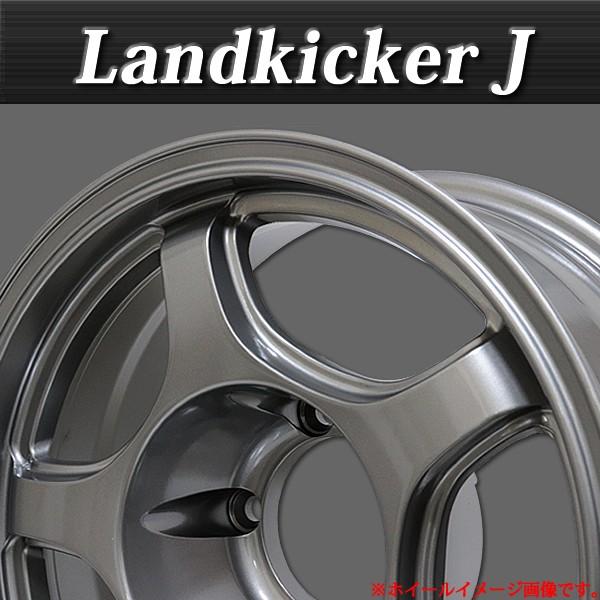 タイヤ・ホイール Junjujun トヨタ 200 ランドクルーザー ZX 後期 純正 20インチ タイヤ