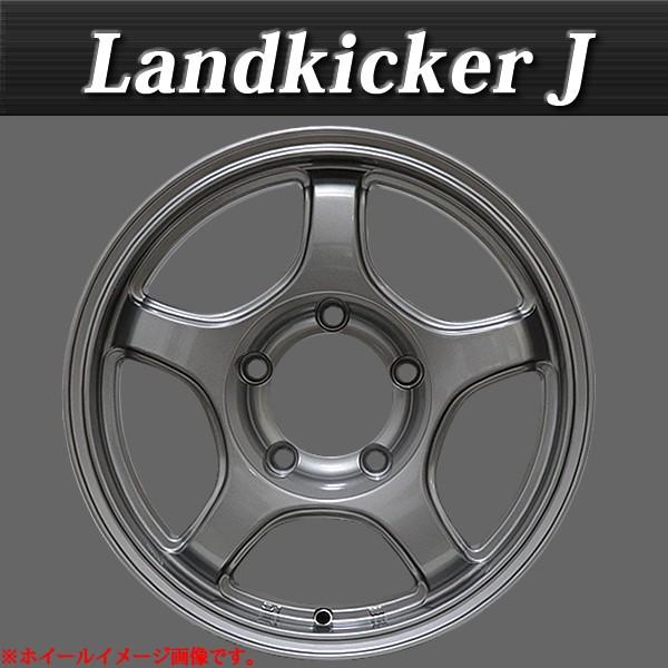 新品SUMMERタイヤ 265/75R16 123/120 LT centara製 TERRENA M/T