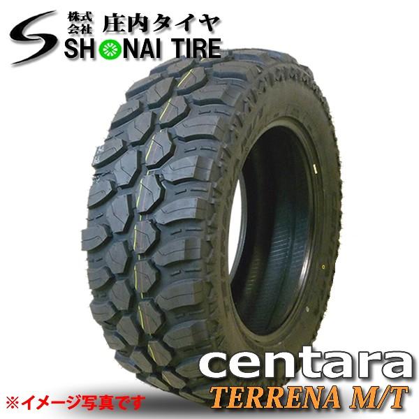マッドタイヤ 33×12.50R15 6PR M/T デイトナ ブラック スチール
