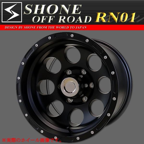 マッドタイヤ 33×12.50R15 6PR M/T アルミホイール 15×10J 139.7mm/6穴 
