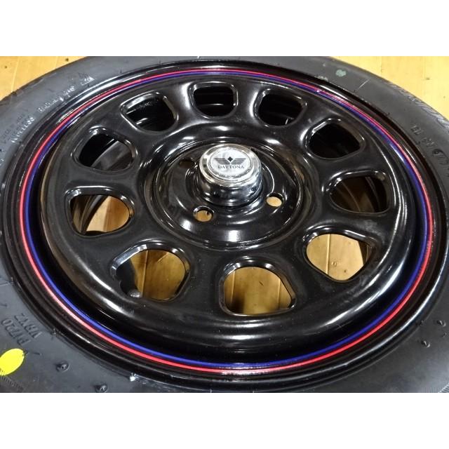 v6_6kazu！ブリヂストン 155/65R14 ブリザック VRX ブリヂストン BLIZZAK VRX3 155/65R14 75Q 価格比較 - 価格.com