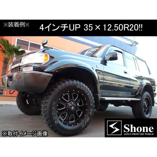 マッドタイヤ 35×12.50R20 10PR LT M/T アルミホイール 20×9J 139.7mm 