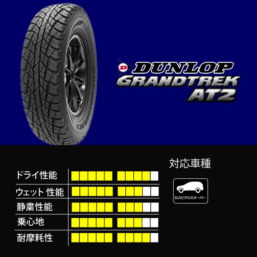 235/75R15 新品SUMMERタイヤ Comforser製 CF3000 OWL M/T デイトナ 