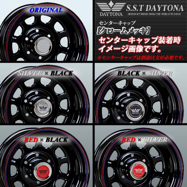 新品 SUMMERタイヤ 235/85R16 ROADCRUZA製 RA1100 SHONE デイトナ 