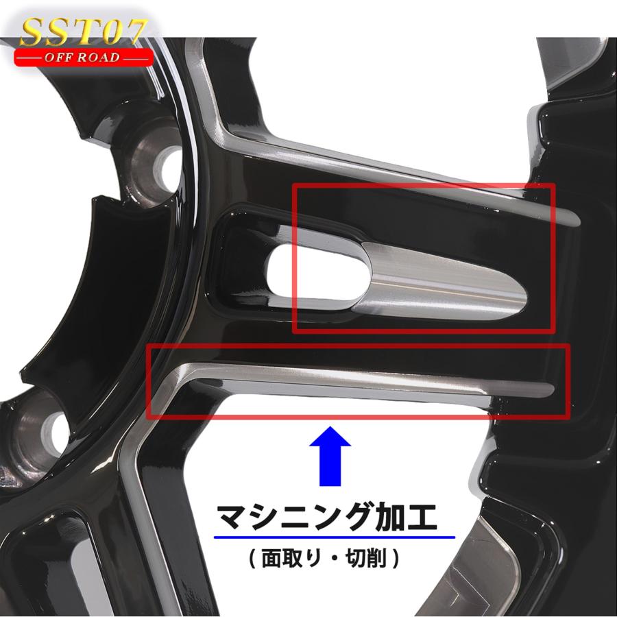 remi tiro実物大オーダー♡ ジムニー JB23 JB23W リビルト オルタネーター - ARD オンライン