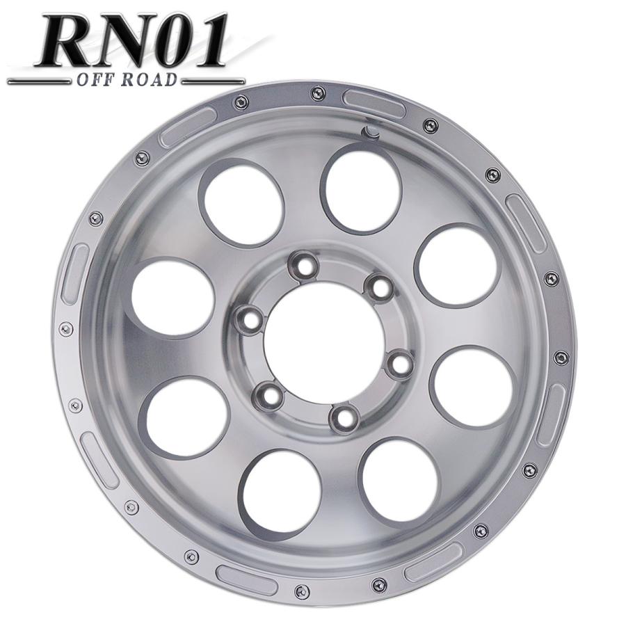 マッドタイヤ 285/75R16 Comforser製 CF3000 M/T SHONE OFF-ROAD