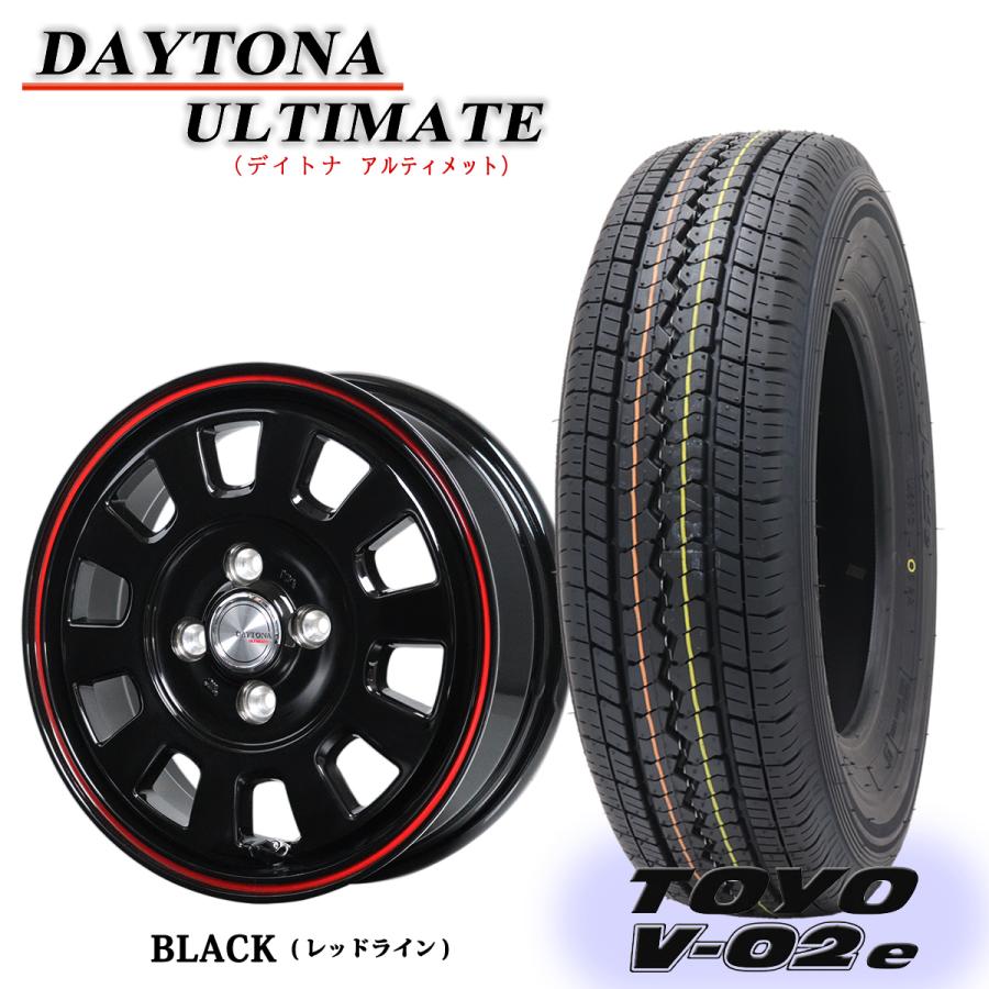 TOYO TIRES（トーヨータイヤ） 夏新品4本SET 会社宛 送料無料 新品 