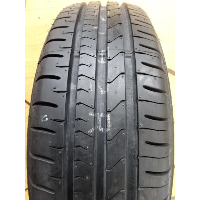 新品 FALKEN SINCERA SN832i 185/55R15 15インチ 夏タイヤ 4本 2017年 