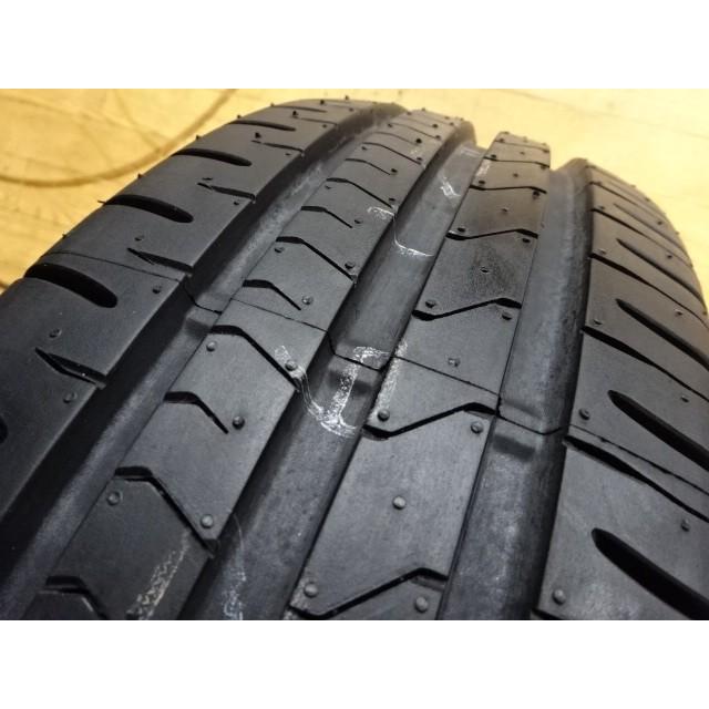 新品 FALKEN SINCERA SN832i 185/55R15 15インチ 夏タイヤ 4本 2017年 
