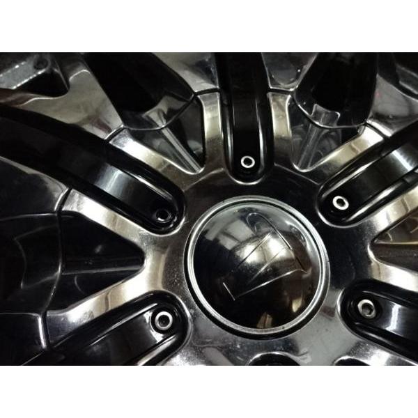 ニットータイヤ 中古 ニットー NT420S 275/40R22 SUMMER 4本価格