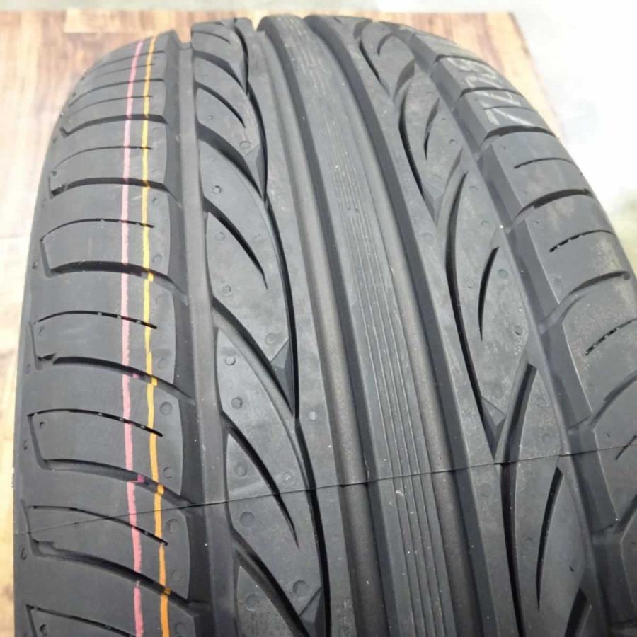 軽自動車用 未使用品 サマータイヤ 165/55R14 ハンコック 軽自動車用 未使用品 サマータイヤ 165/55R14 ハンコック