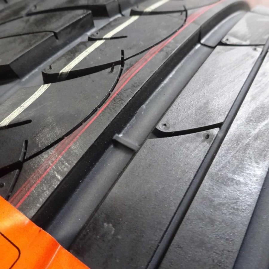 TOYO TIRES（トーヨータイヤ） 新品サマータイヤ 245/45R20 JOYROAD