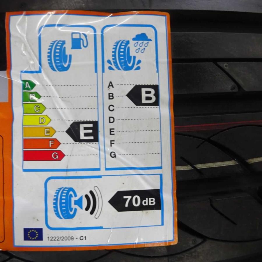 TOYO TIRES（トーヨータイヤ） 新品サマータイヤ 245/45R20 JOYROAD