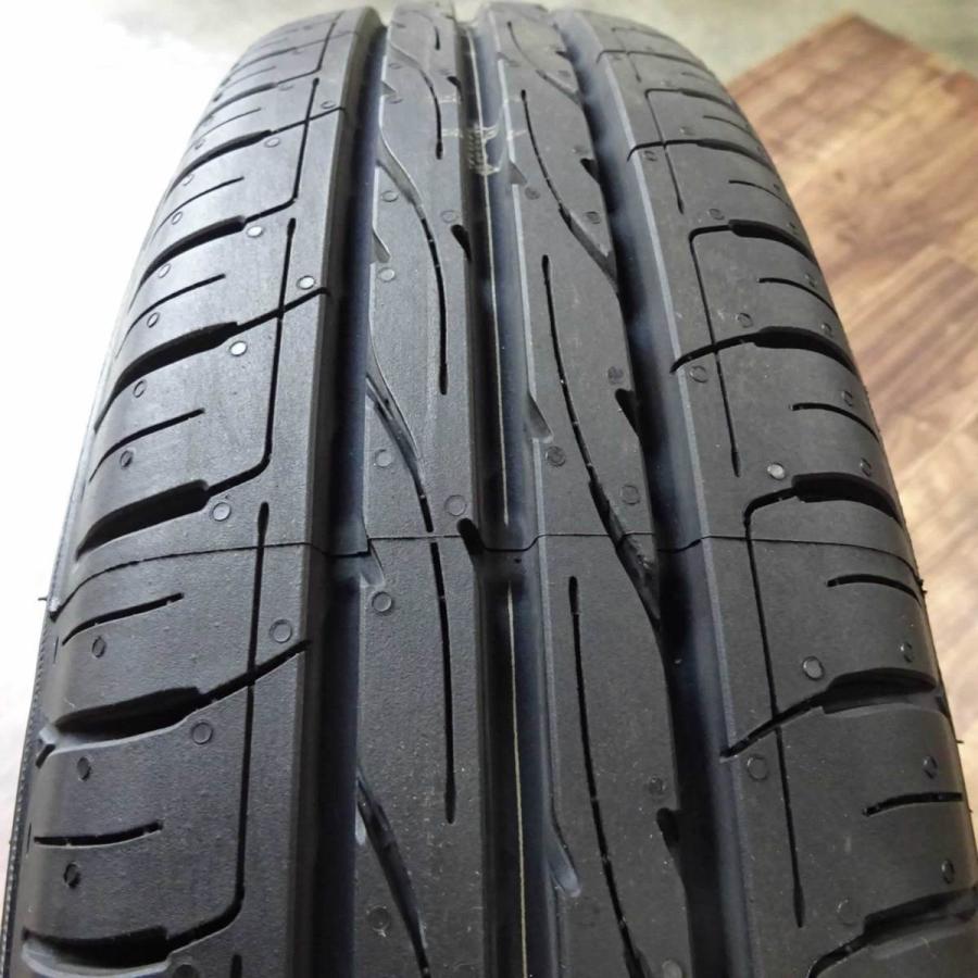 新品４本 税込み価格【軽自動車用】夏145/80R13 現品限り ダンロップ エナセーブ EC203 現品限りの早い者勝ち！！ エナセーブ 145/80R13 ダンロップ製 エナセーブEC203 軽自動車用 新品