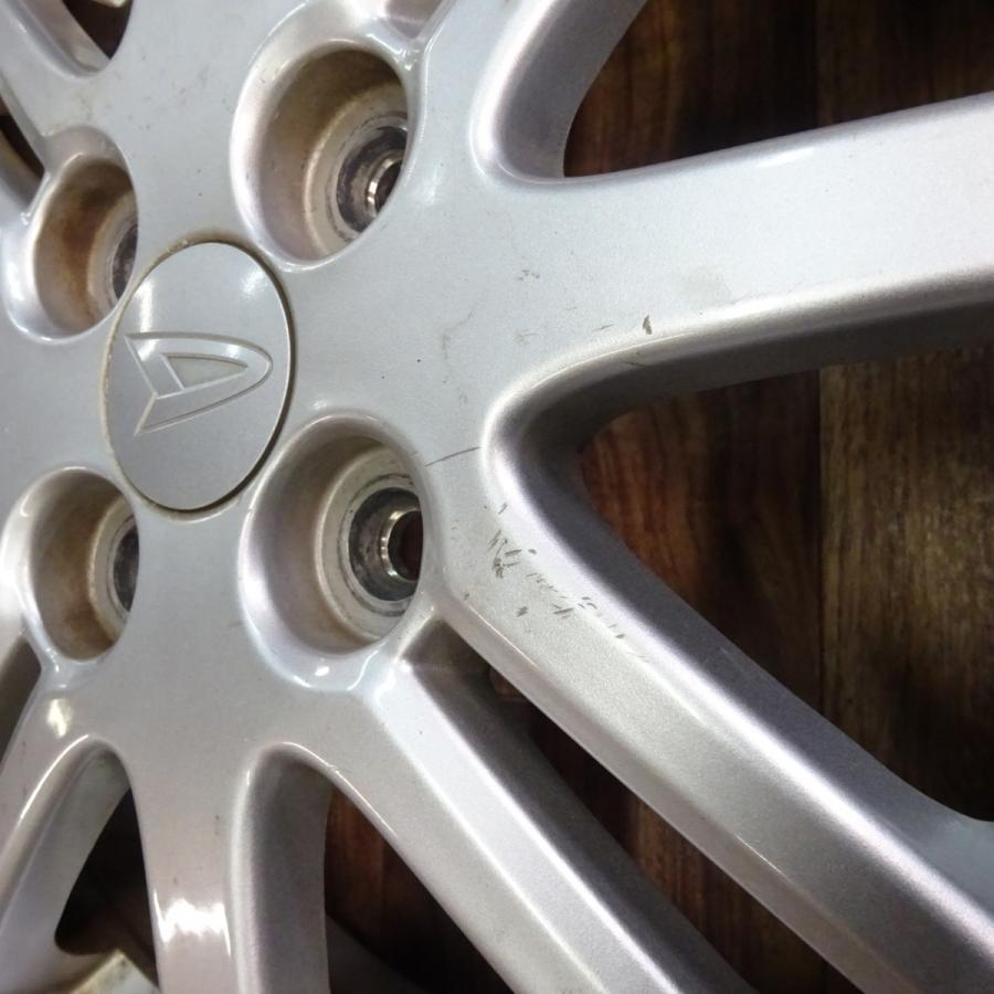 NEXTRY 軽自動車用 新品サマータイヤ 155/65R14 ブリヂストン製 