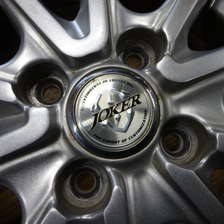 軽自動車用 新品サマータイヤ 155/65R14 ATR-K economist 2019年製 4本 