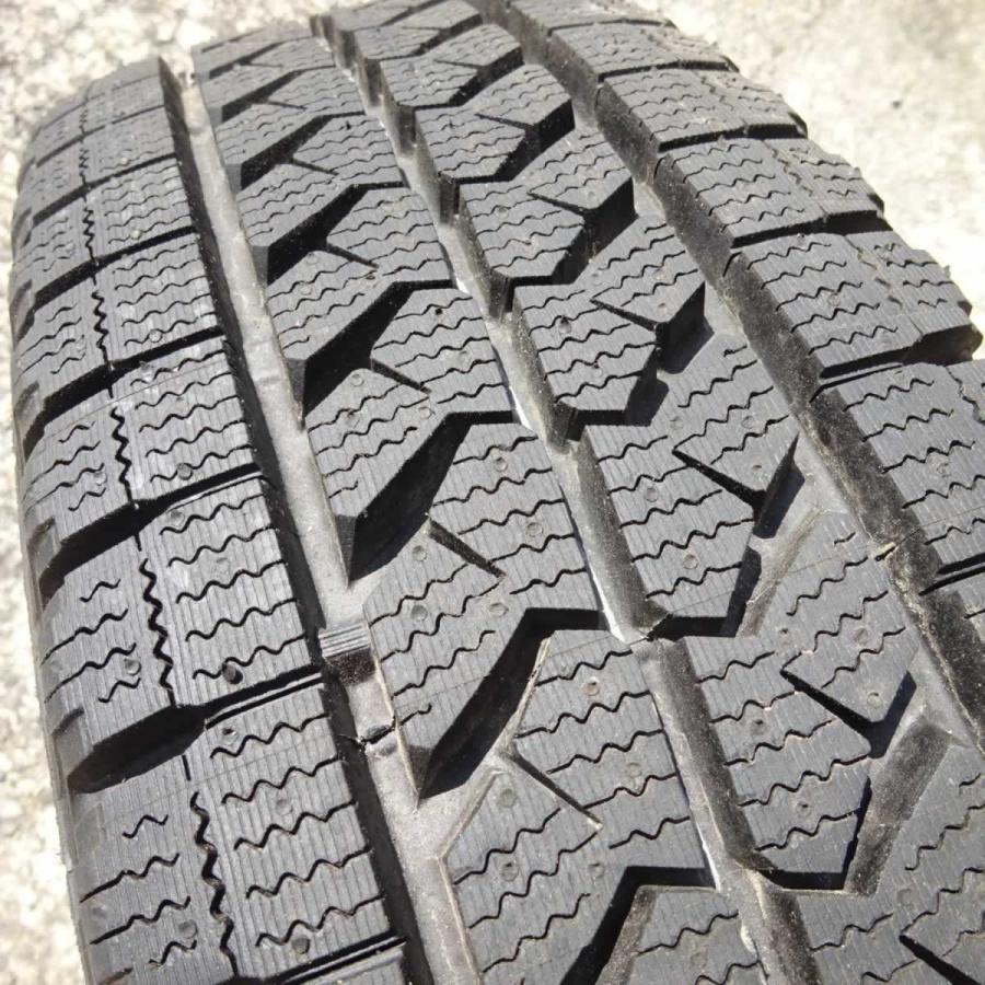 トラック205/70R16 ブリヂストン6本セット 楽天市場】205／70r16 6本の通販