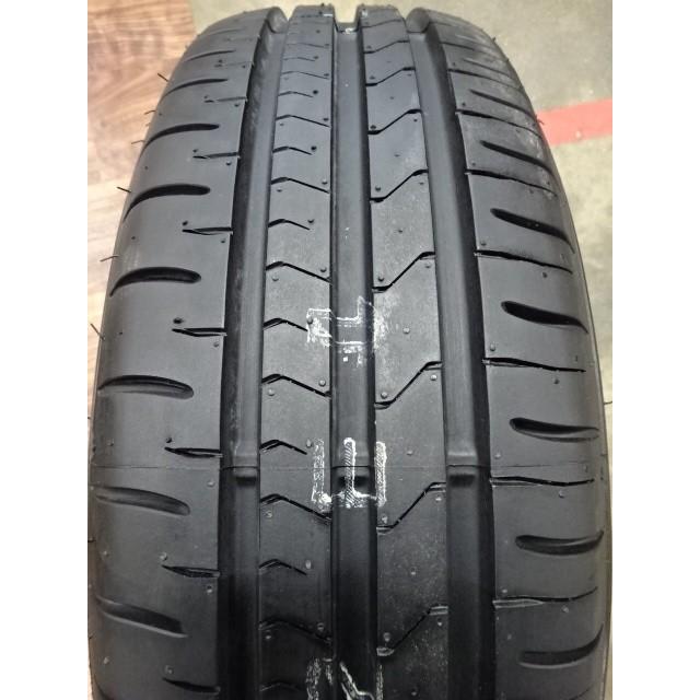 FALKEN（ファルケン） 未使用サマータイヤ 185/65R15 シンセラ SN832i
