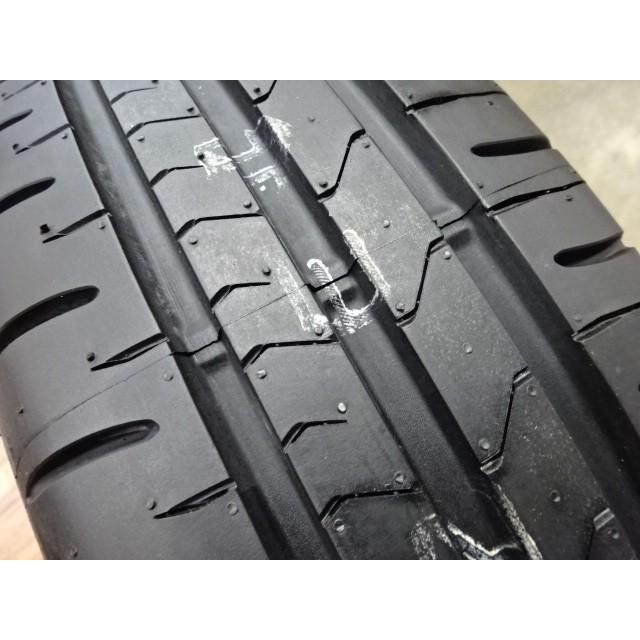 FALKEN（ファルケン） 未使用サマータイヤ 185/65R15 シンセラ SN832i