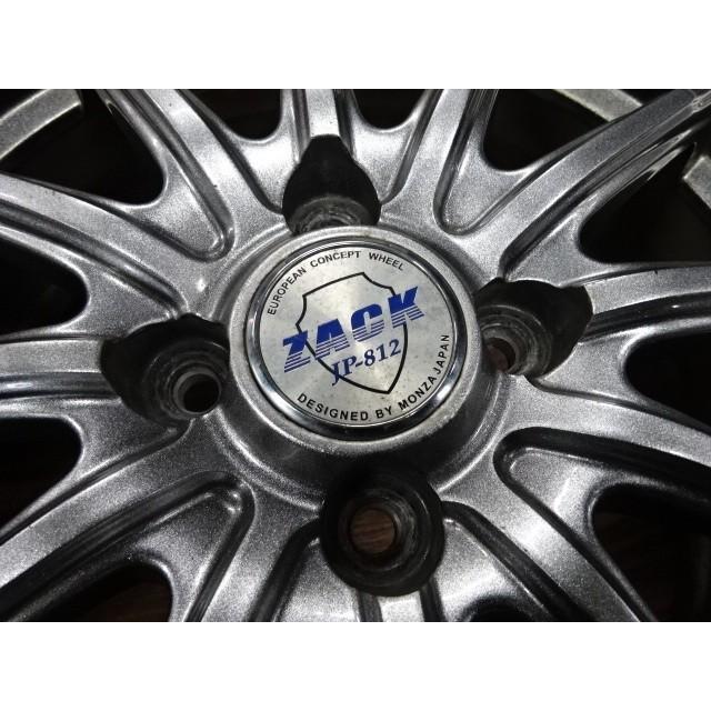 FALKEN（ファルケン） 未使用サマータイヤ 185/65R15 シンセラ SN832i