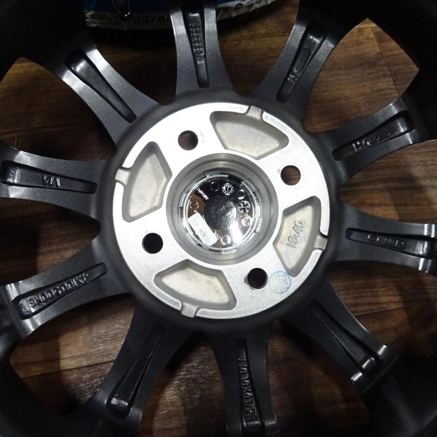 グッドイヤー（GOODYEAR） 軽自動車用 新品サマータイヤ 155/65R14 GT