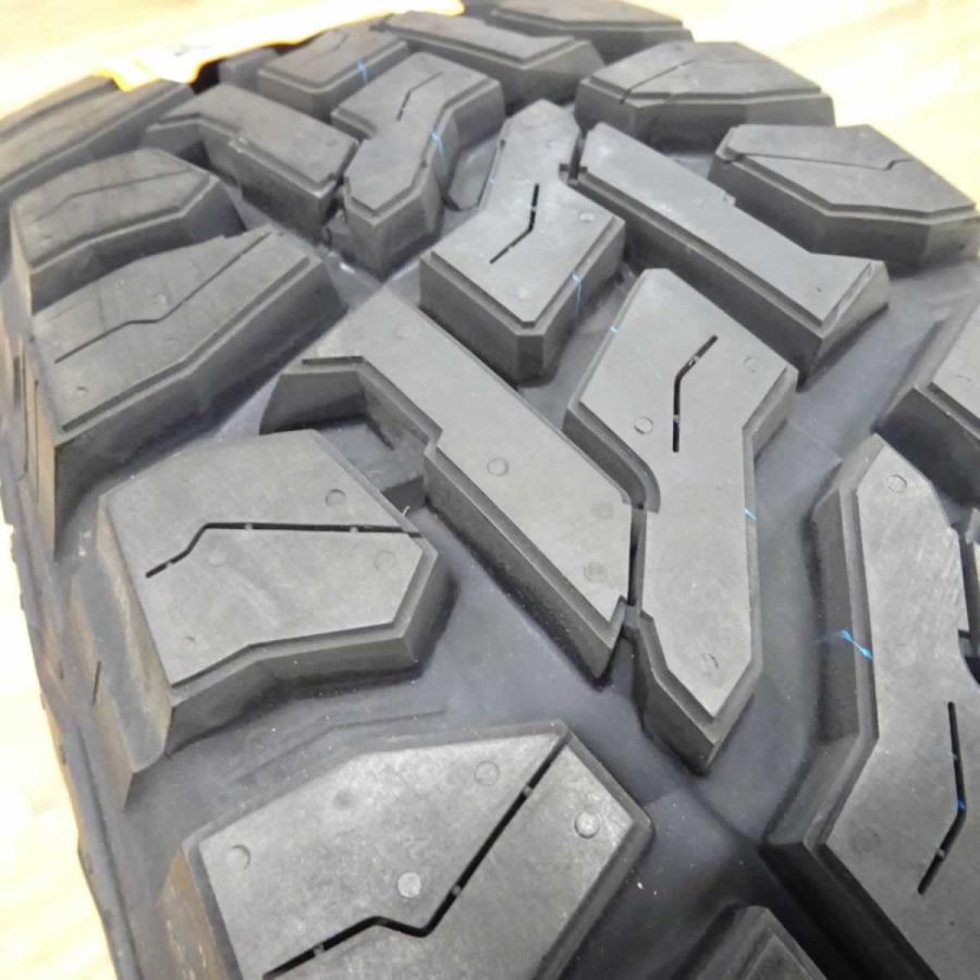 OPEN COUNTRY 新品夏タイヤ ジムニー用 185/85R16 105/103 LT トーヨー