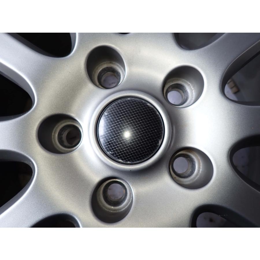BRIDGESTONE（ブリヂストン） 4本 会社宛 送料無料 18×7.5J ジープ