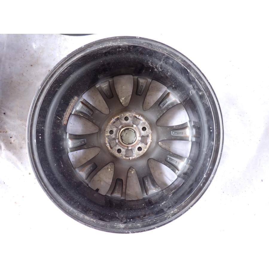 BRIDGESTONE（ブリヂストン） 4本 会社宛 送料無料 18×7J マツダ CX-3