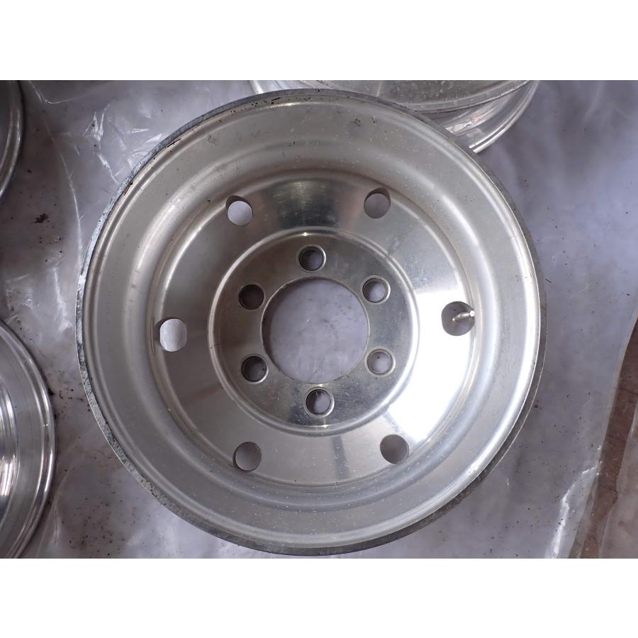 そだね！！溝6.5良品　BRIDGESTONE 価格｜265/60R22.5 143/140J M800 ブリヂストン BRIDGESTONE