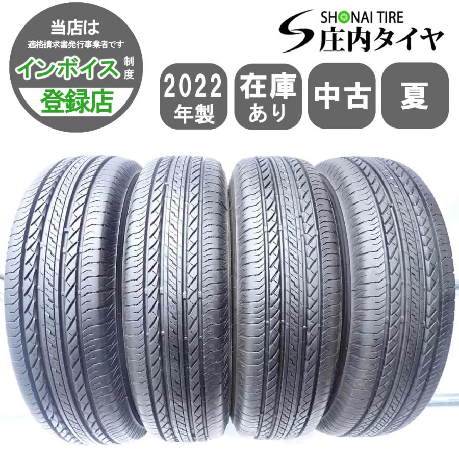パジェロミニ ブリヂストン15インチ サマータイヤ4本 175/80R15 パジェロミニ ブリヂストン15インチ サマータイヤ4本 175/80R15