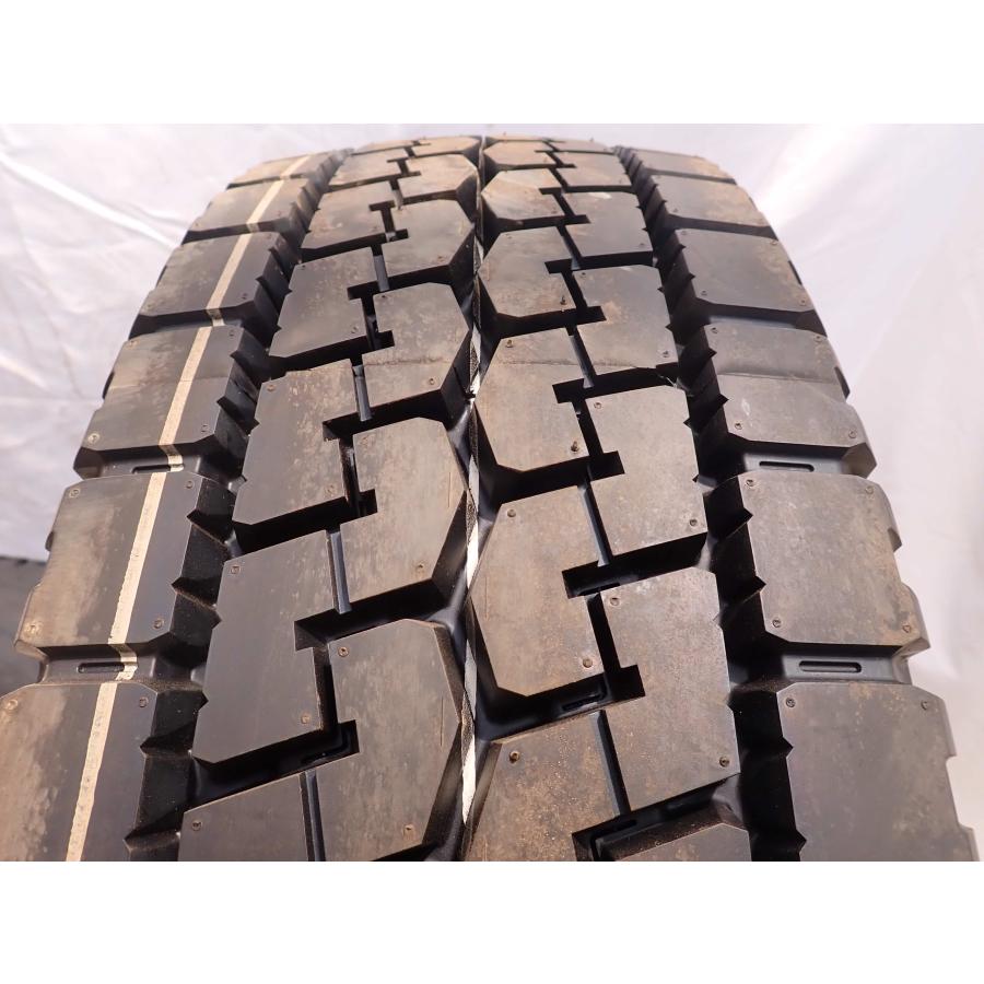 TOYO TIRES（トーヨータイヤ） MIX 夏 新品 2024年製 2本SET 会社宛