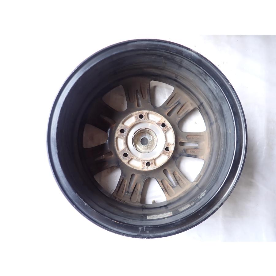 4本SET 会社宛 送料無料 16×6.5J MAD CROSS XD-7 アルミホイール 6穴