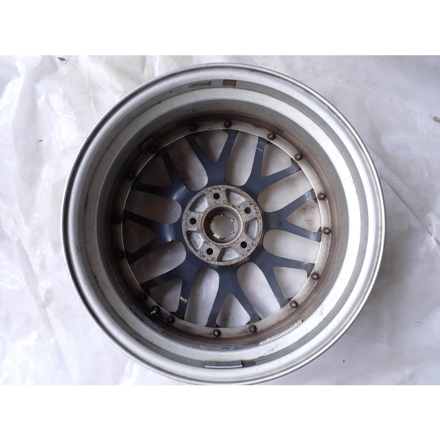 4本 会社宛 送料無料 18×7.5J RAYS VOLK Racing ボルクレーシング SF