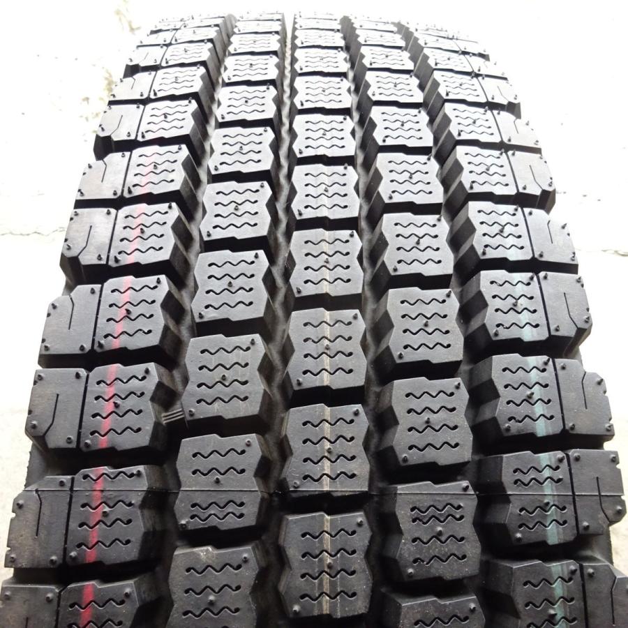 BRIDGESTONE（ブリヂストン） 大型トラック用 11R22.5 16PR TB