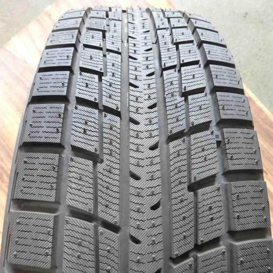 新品未使用 在庫品　ヨコハマ iceGUARD IG52C 205/65R16 4本 iceGUARD 2025年製 YOKOHAMA 205/60R16 92T iG52c ヨコハマタイヤ