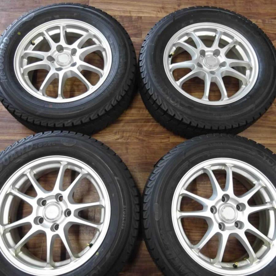 新品未使用 在庫品　ヨコハマ iceGUARD IG52C 205/65R16 4本 iceGUARD 2025年製 YOKOHAMA 205/60R16 92T iG52c ヨコハマタイヤ
