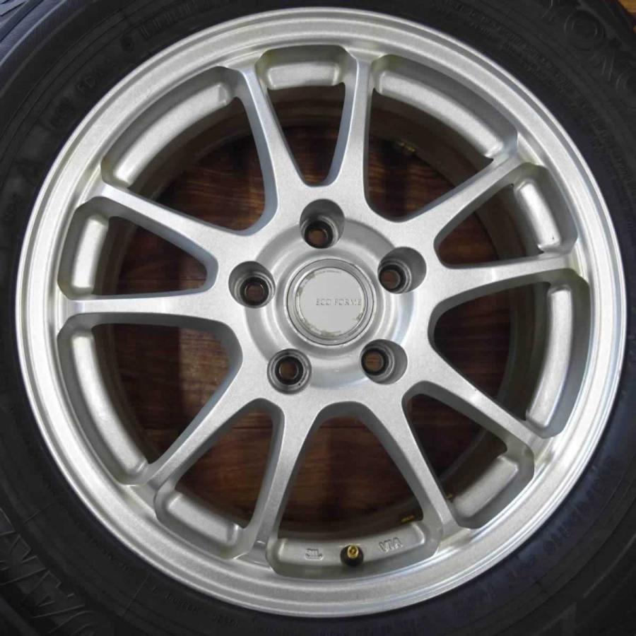 iceGUARD 未使用スタッドレスタイヤ 205/65R16 ヨコハマ アイスガード
