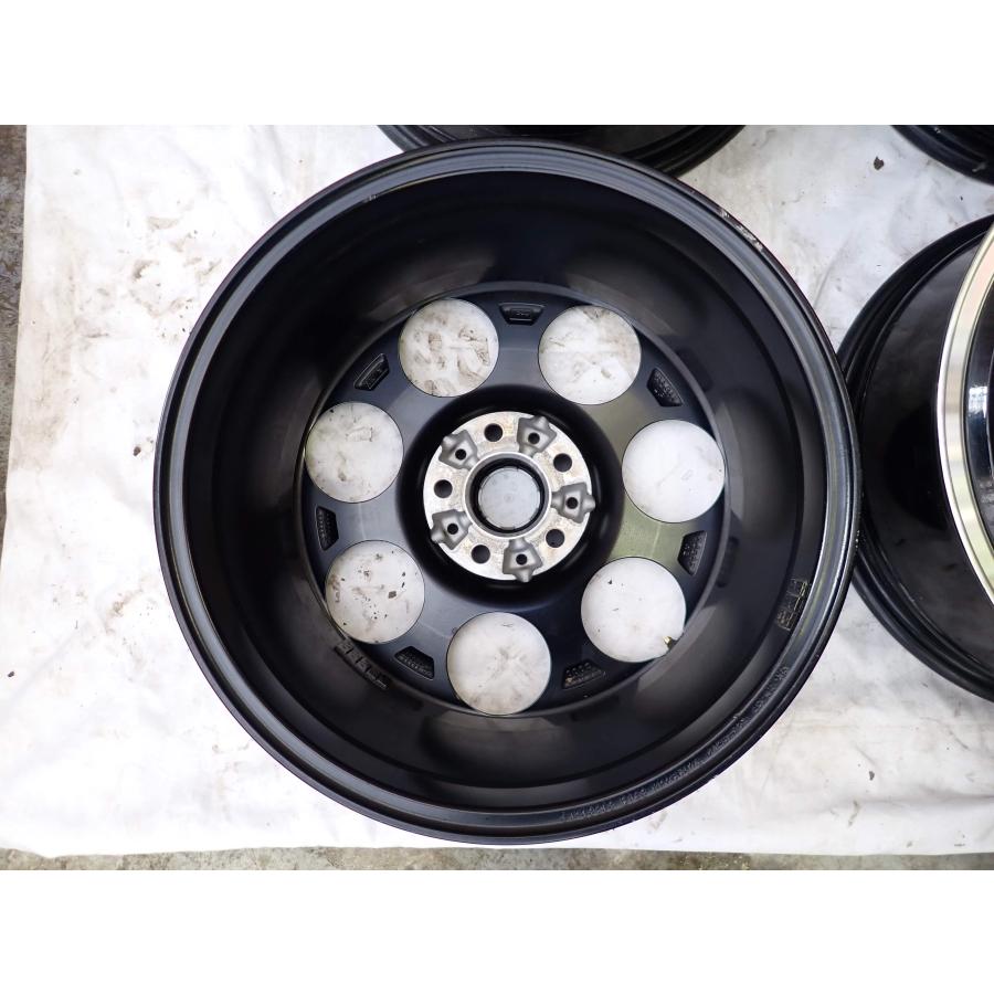 4本SET 会社宛 送料無料 17×7J OZ Anniversary 45 アルミ 5穴  PCD 112mm +38 ハブ径65mm パサート ビートル アウディ Q2 A3 A4 NO,W2020の画像