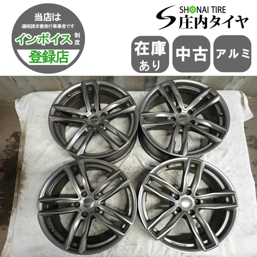 ④送料無料235/55R18×5H PCD112 EURO TECHスタッドレス ②送料無料235/55R18×5H PCD112 EURO TECHスタッドレス 【公式通販】