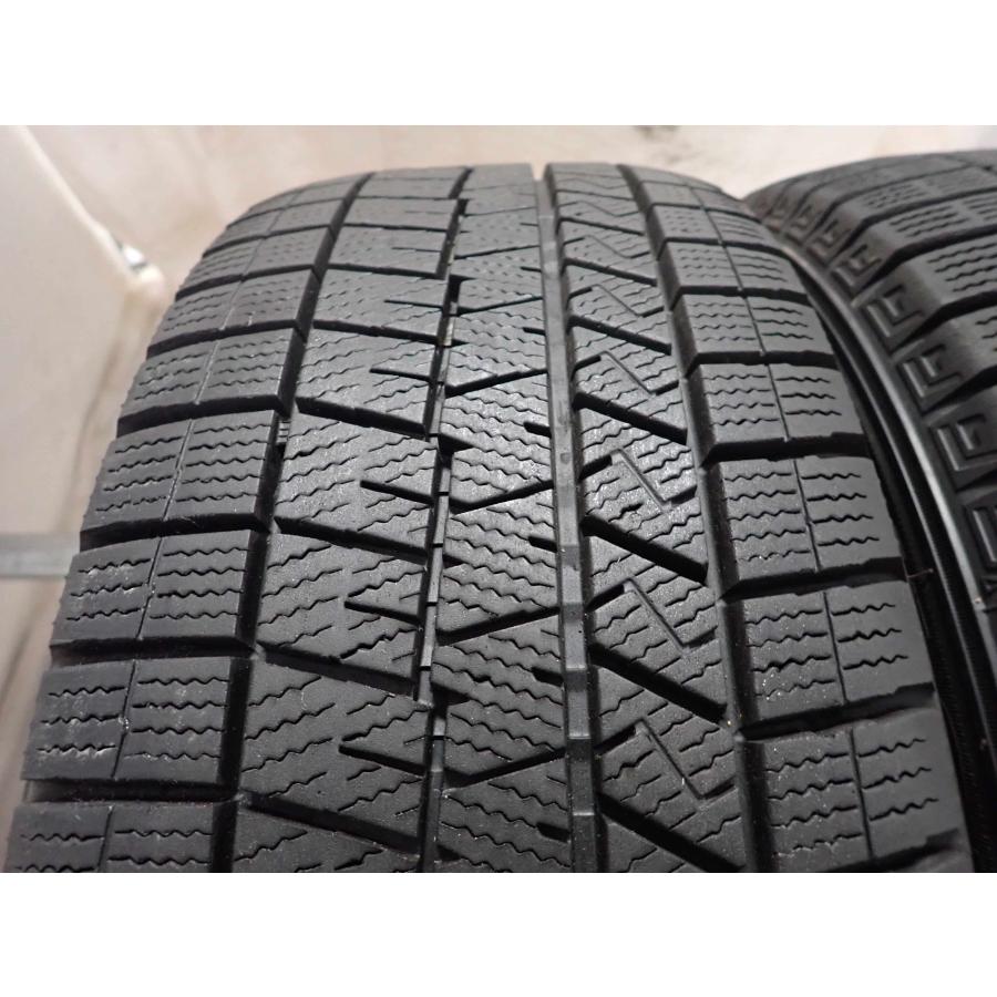 【Nishiyama様専売】【送料込み】【25年製】205/75R16　1本 AZENIS 冬4本 会社宛 送料無料 205/55R16 91Q ダンロップ WINTER MAXX