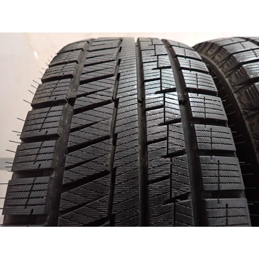 WINTER MAXX 02 冬4本SET 会社宛 送料無料 195/65R15 91Q GRIPMAX GRIP 