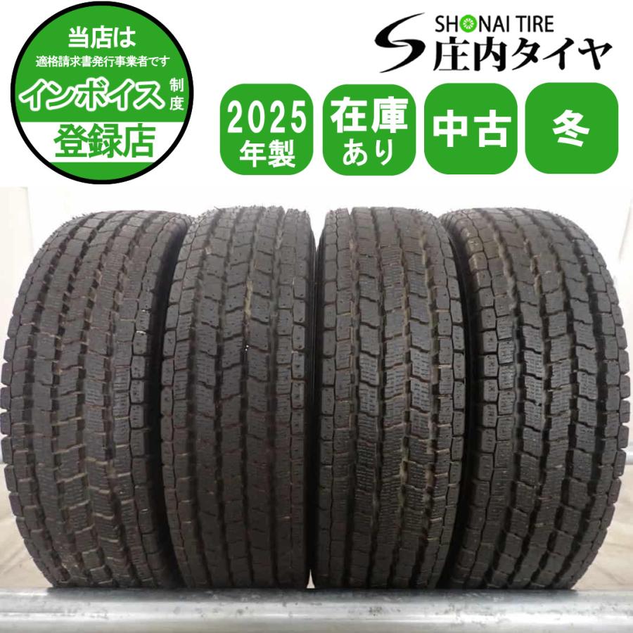 ADVAN 冬4本SET 会社宛 送料無料 145/80R12 80/78 LT ヨコハマ アイス 
