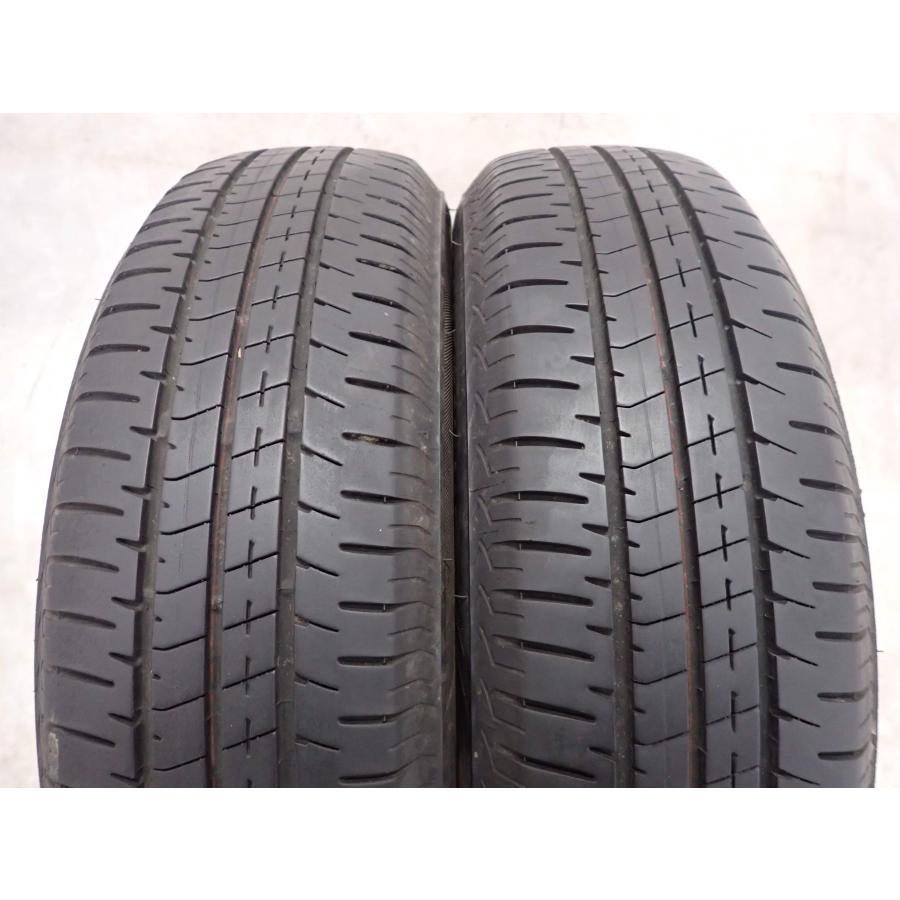 TOYO TIRES（トーヨータイヤ） 夏4本SET 会社宛 送料無料 155/65R14