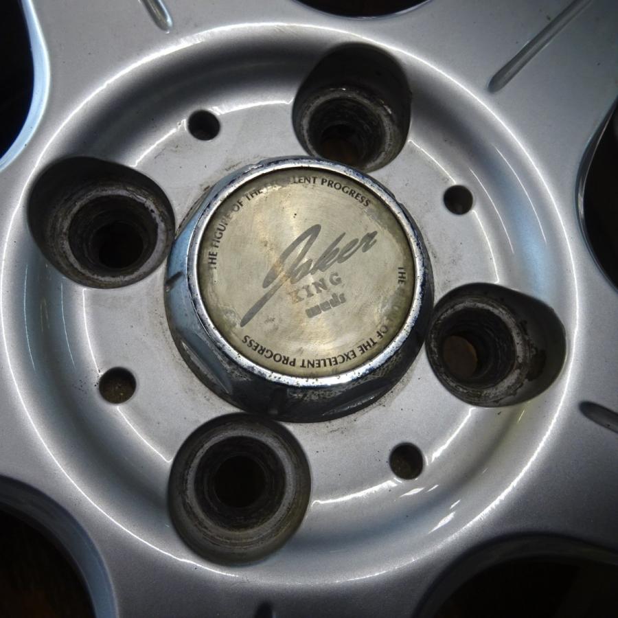 エナセーブ 155/65R13 ダンロップ製 エナセーブEC203 軽自動車用 新品