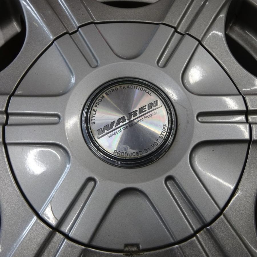 NANOENERGY 155/65R13 トーヨー製 ナノエナジー3 軽自動車用