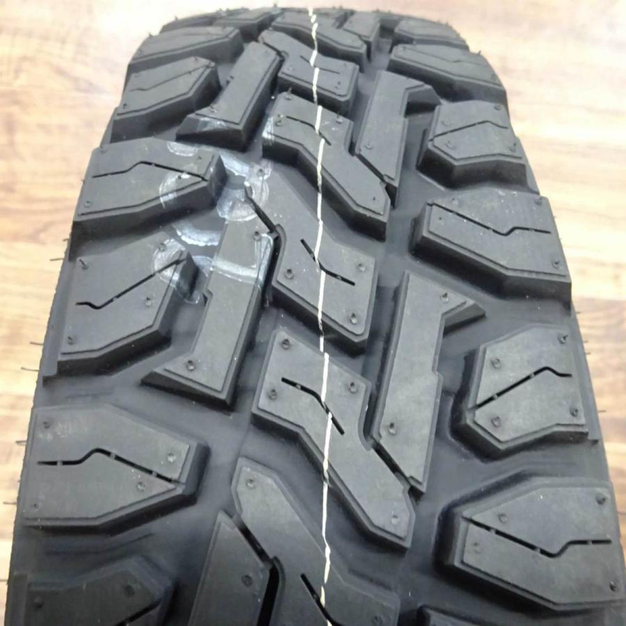 軽バン 軽トラ 145/80R12 80/78 LT ×4J□トーヨー オープン 軽バン 軽トラ 145/80R12 80/78 LT ×4J□トーヨー オープン