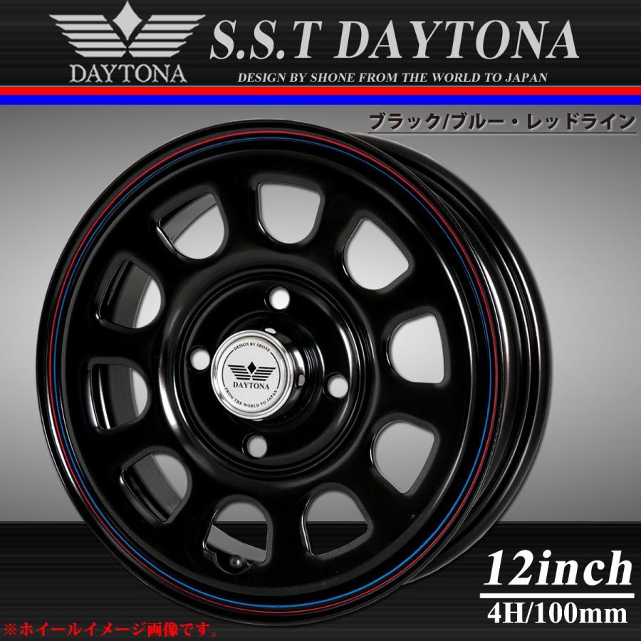 軽バン 軽トラ 145/80R12 80/78 LT ×4J□トーヨー オープン 軽バン 軽トラ 145/80R12 80/78 LT ×4J□トーヨー オープン